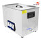 38 - 960 ультразвуковой чистки машины литров функции топления для гальванизируют индустрию